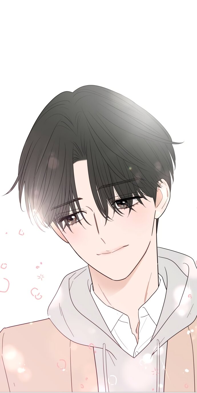 Манга В плену твоей улыбки - Глава 148 Страница 23