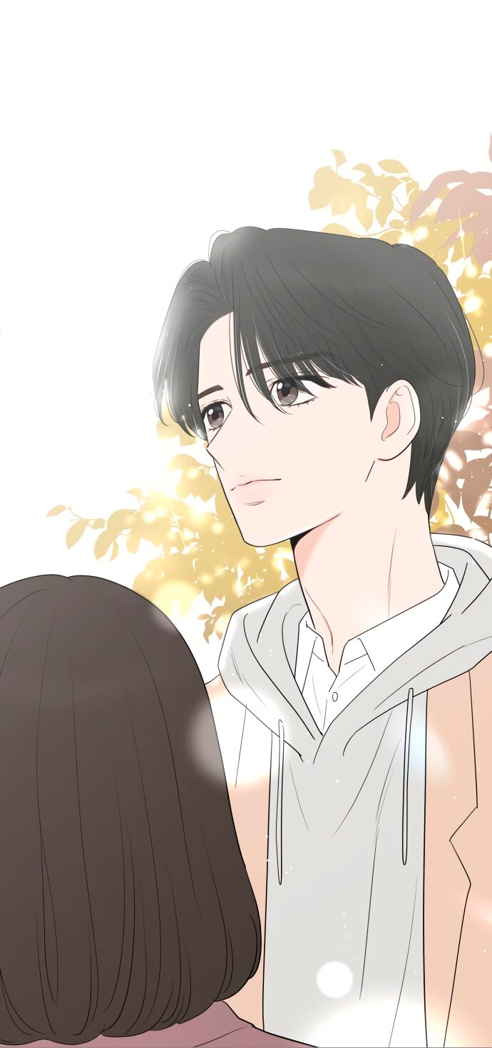 Манга В плену твоей улыбки - Глава 148 Страница 75