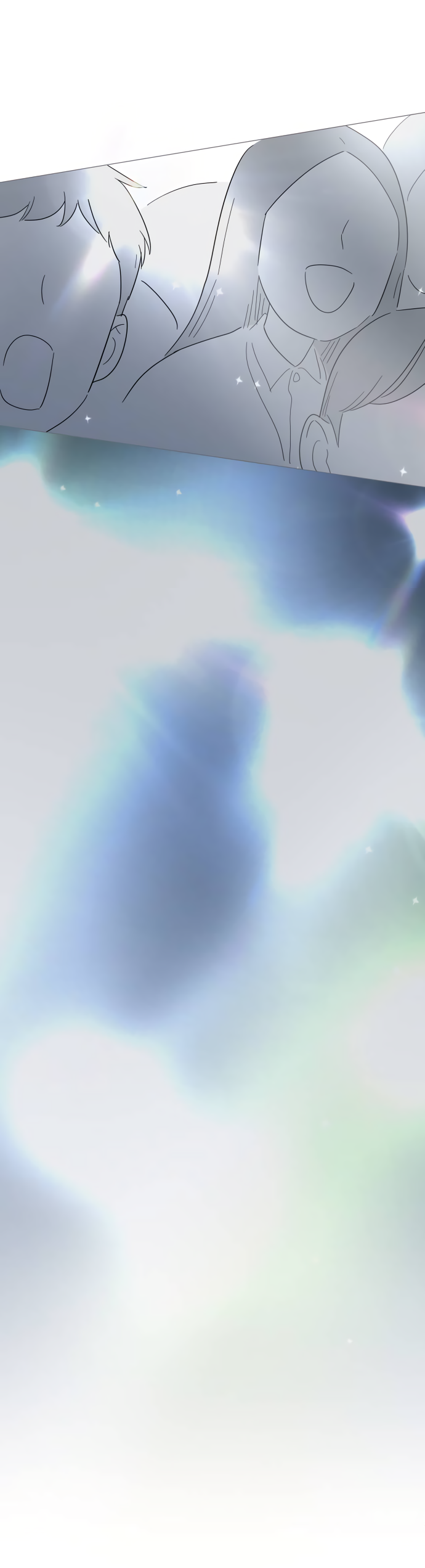 Манга В плену твоей улыбки - Глава 149 Страница 40