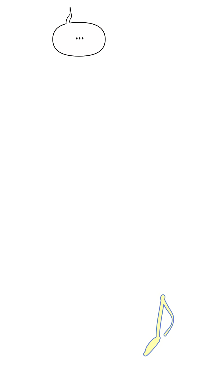 Манга В плену твоей улыбки - Глава 149 Страница 26