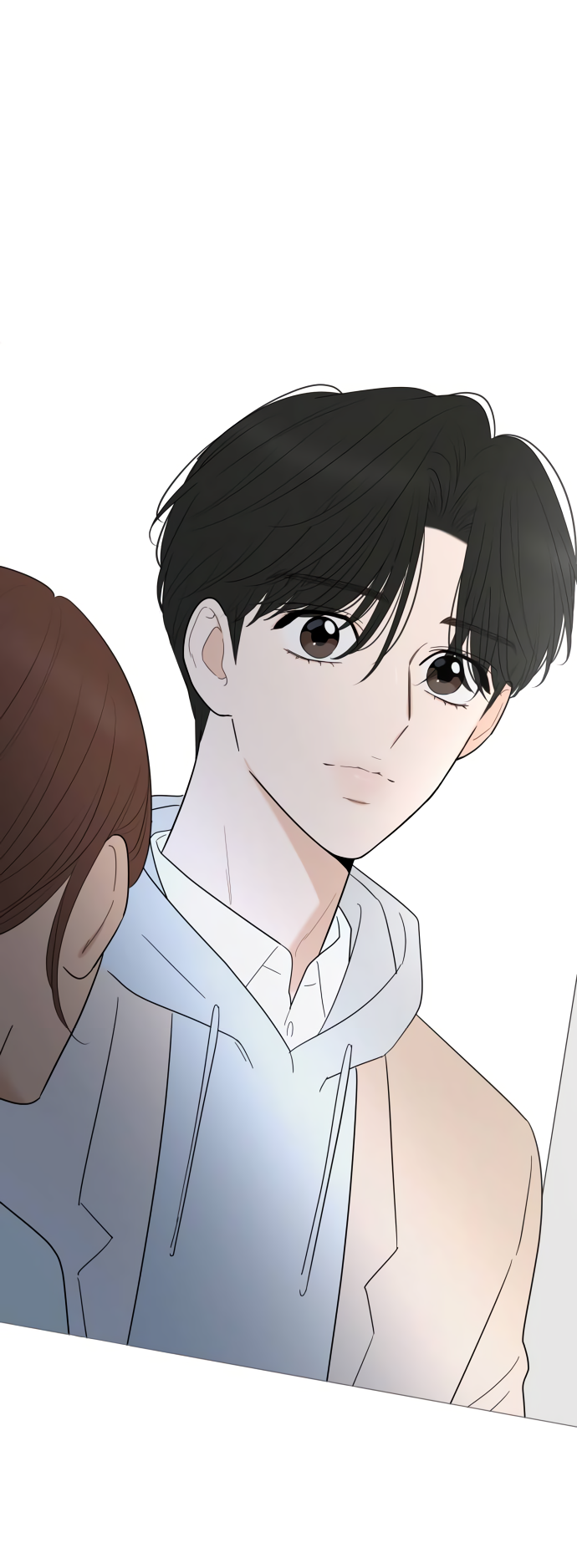 Манга В плену твоей улыбки - Глава 149 Страница 39