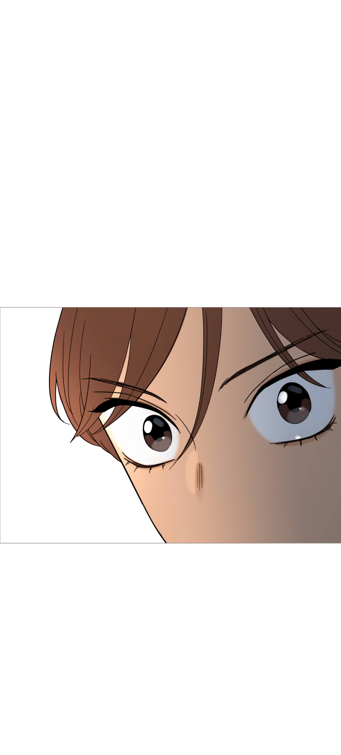 Манга В плену твоей улыбки - Глава 149 Страница 38