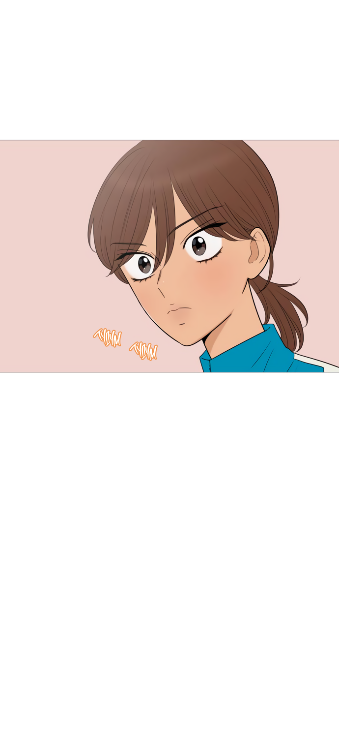 Манга В плену твоей улыбки - Глава 149 Страница 12