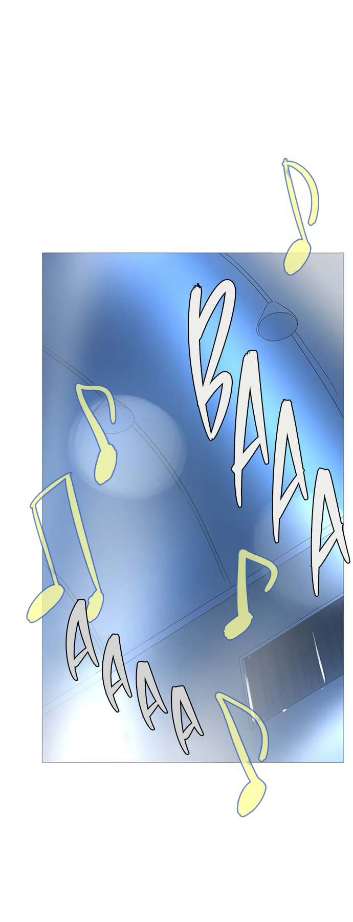 Манга В плену твоей улыбки - Глава 149 Страница 18