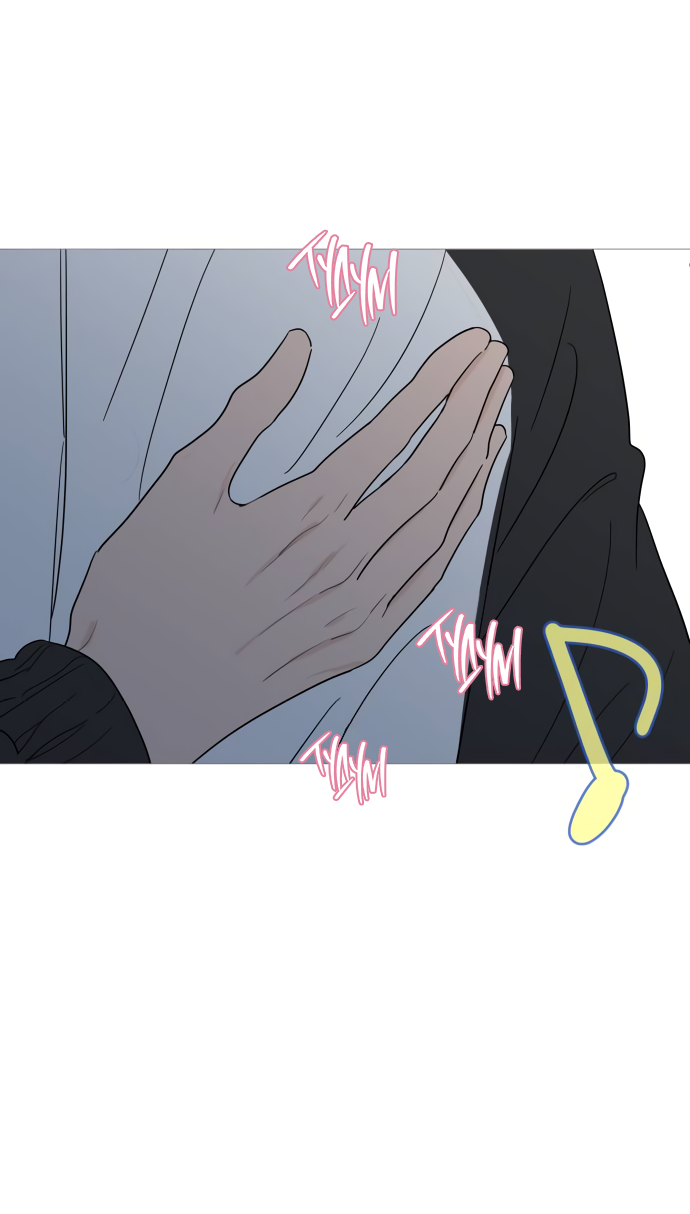 Манга В плену твоей улыбки - Глава 149 Страница 29