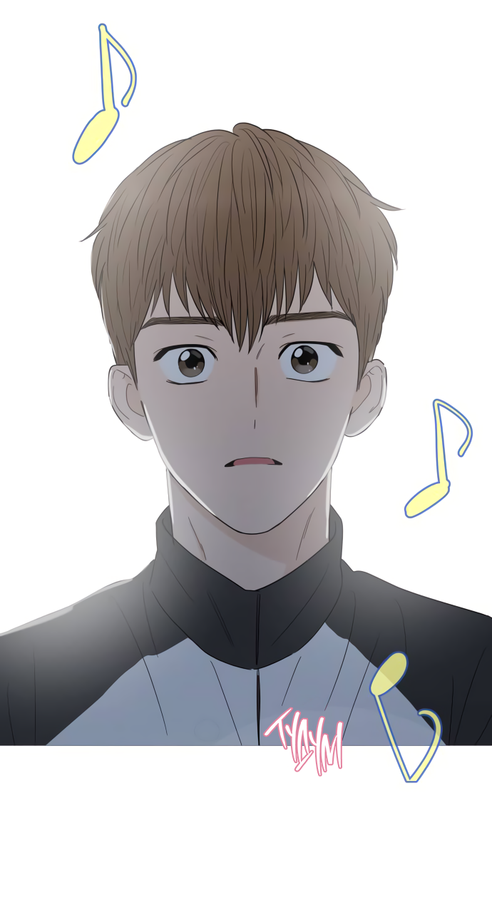 Манга В плену твоей улыбки - Глава 149 Страница 27