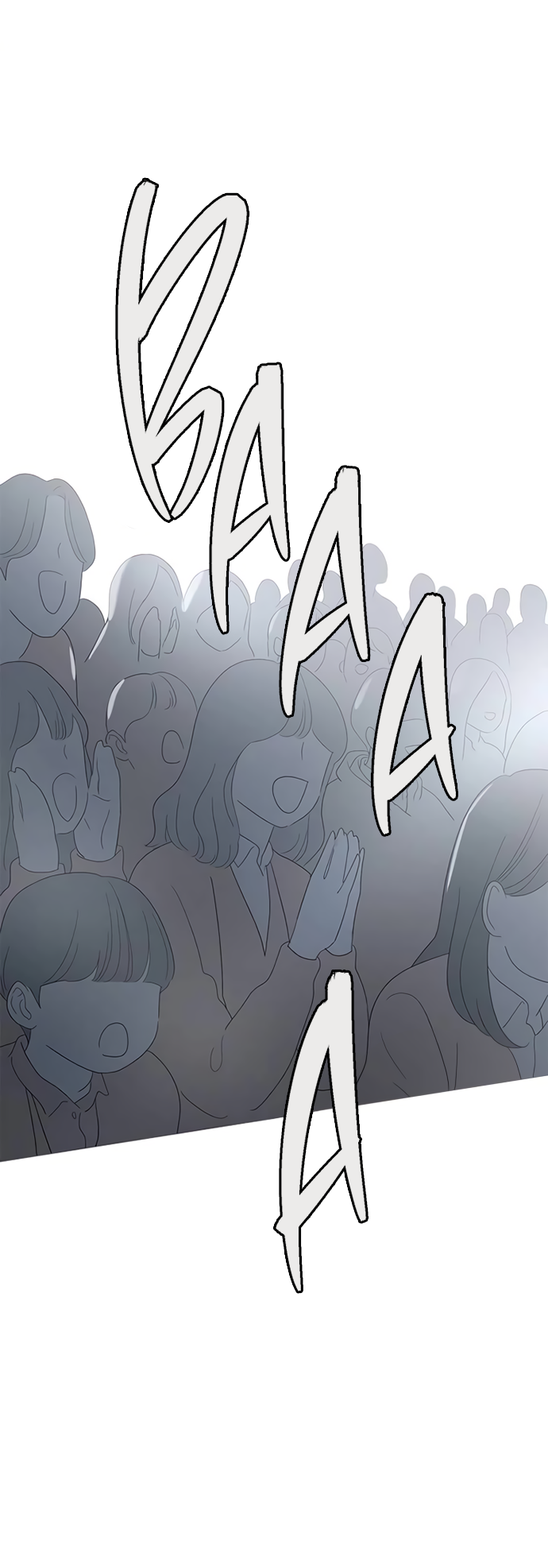 Манга В плену твоей улыбки - Глава 149 Страница 21