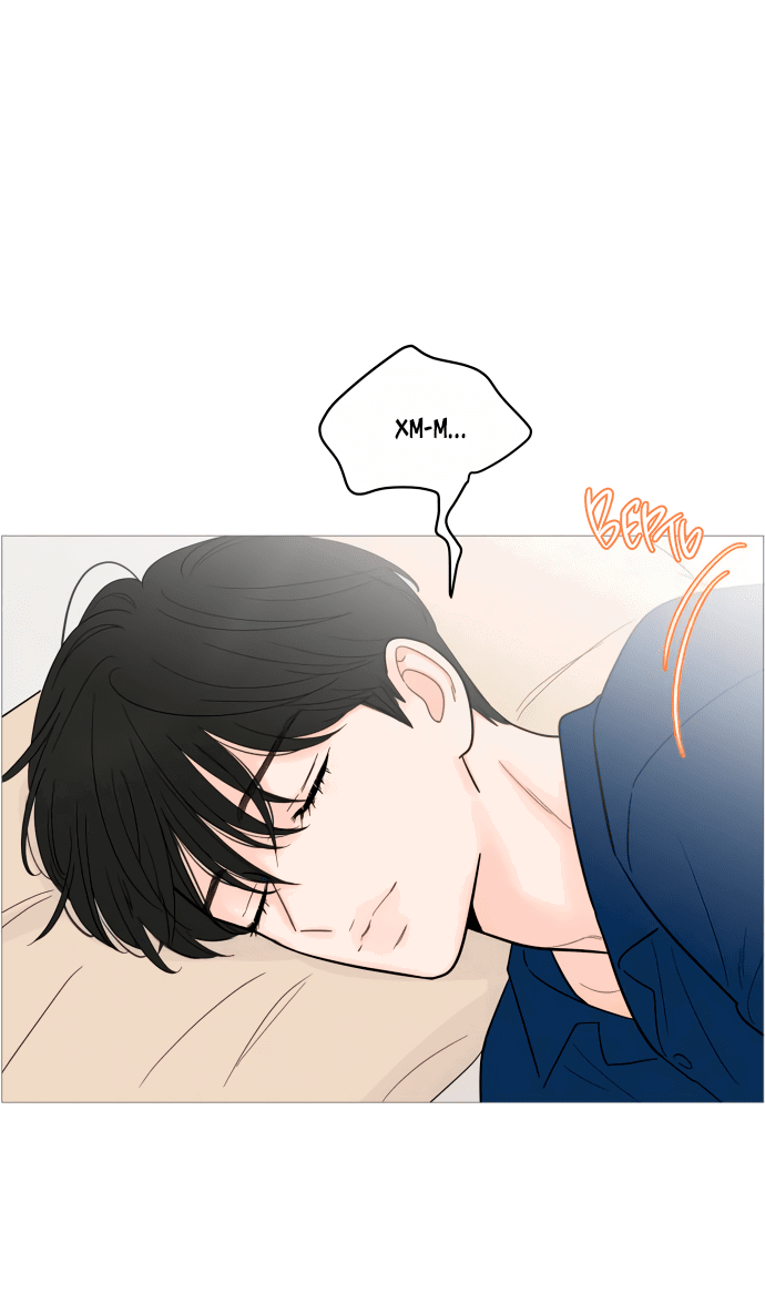 Манга В плену твоей улыбки - Глава 129 Страница 33