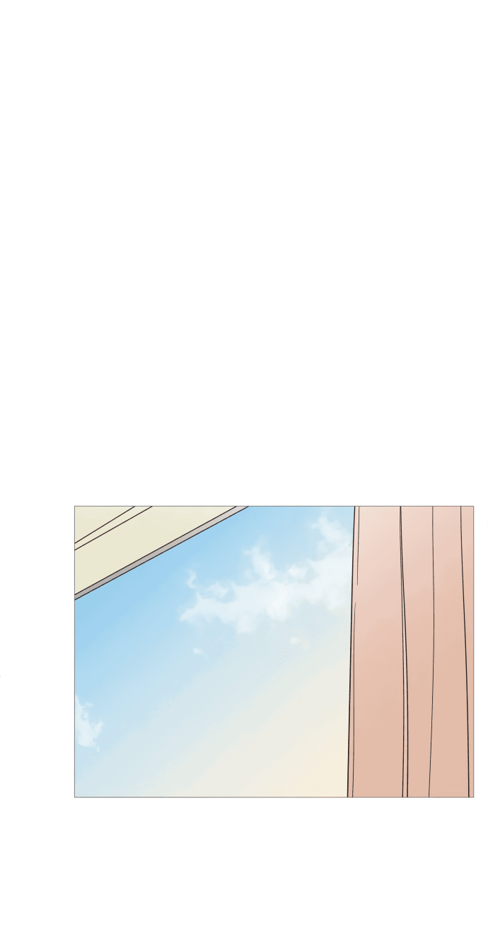 Манга В плену твоей улыбки - Глава 128 Страница 40