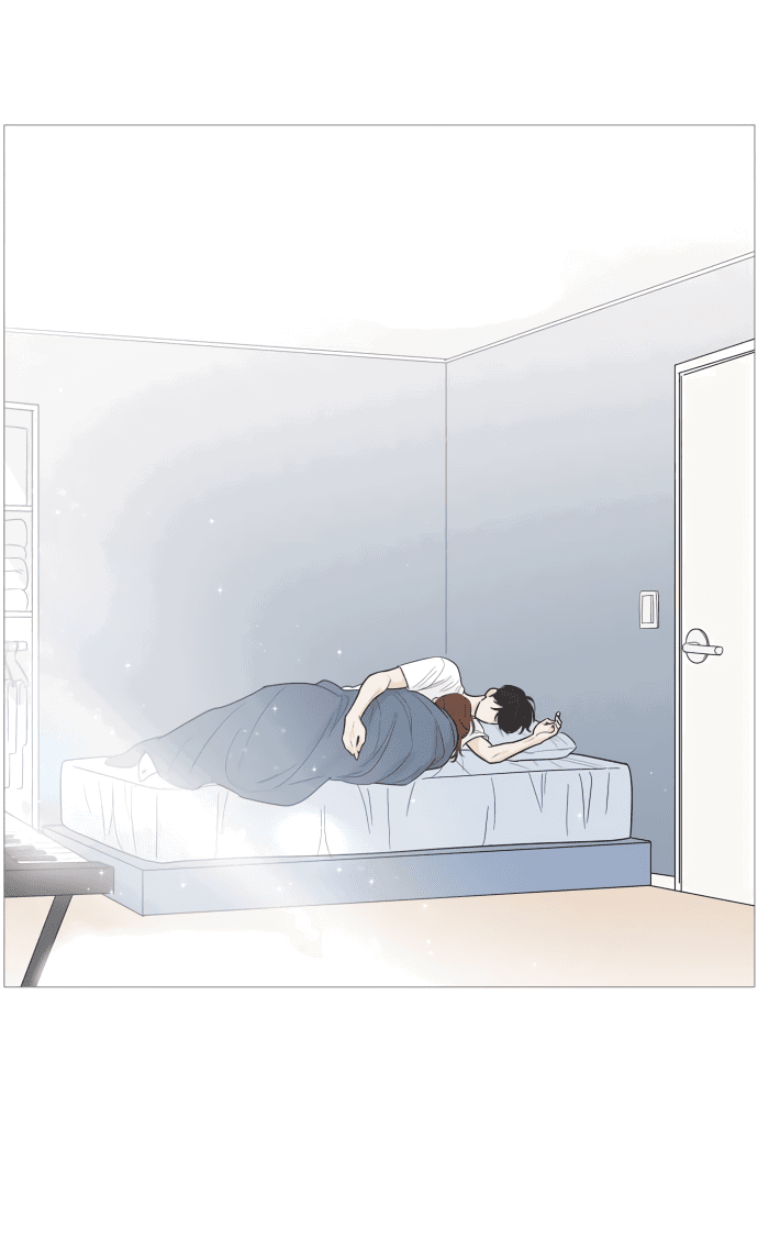 Манга В плену твоей улыбки - Глава 127 Страница 2