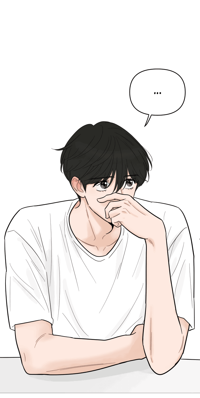 Манга В плену твоей улыбки - Глава 127 Страница 23