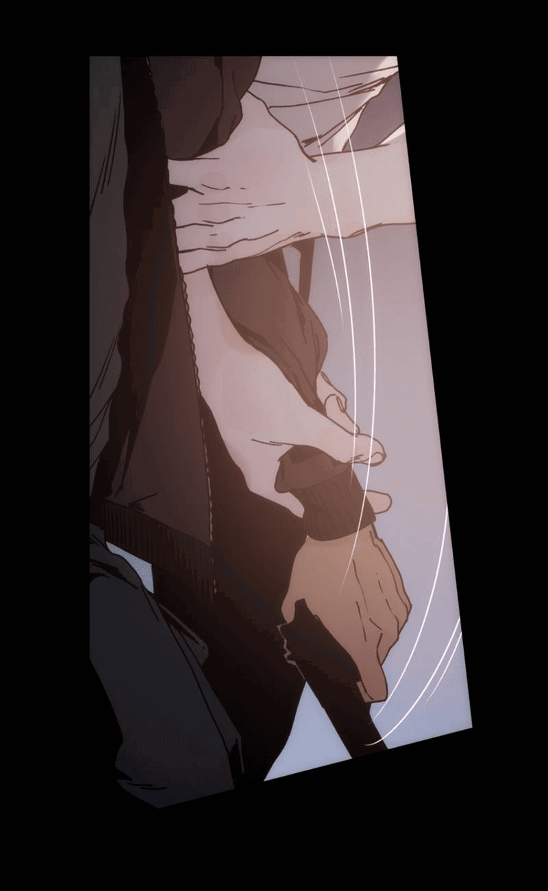 Манга Шарп & Кролик - Глава 77 Страница 25