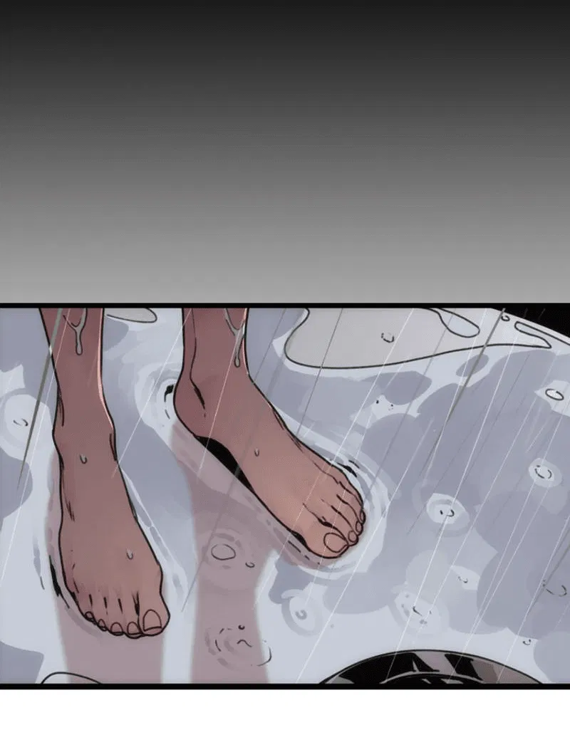 Манга Шарп & Кролик - Глава 75 Страница 16