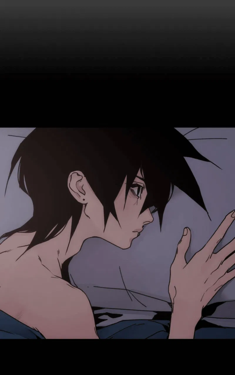 Манга Шарп & Кролик - Глава 75 Страница 19