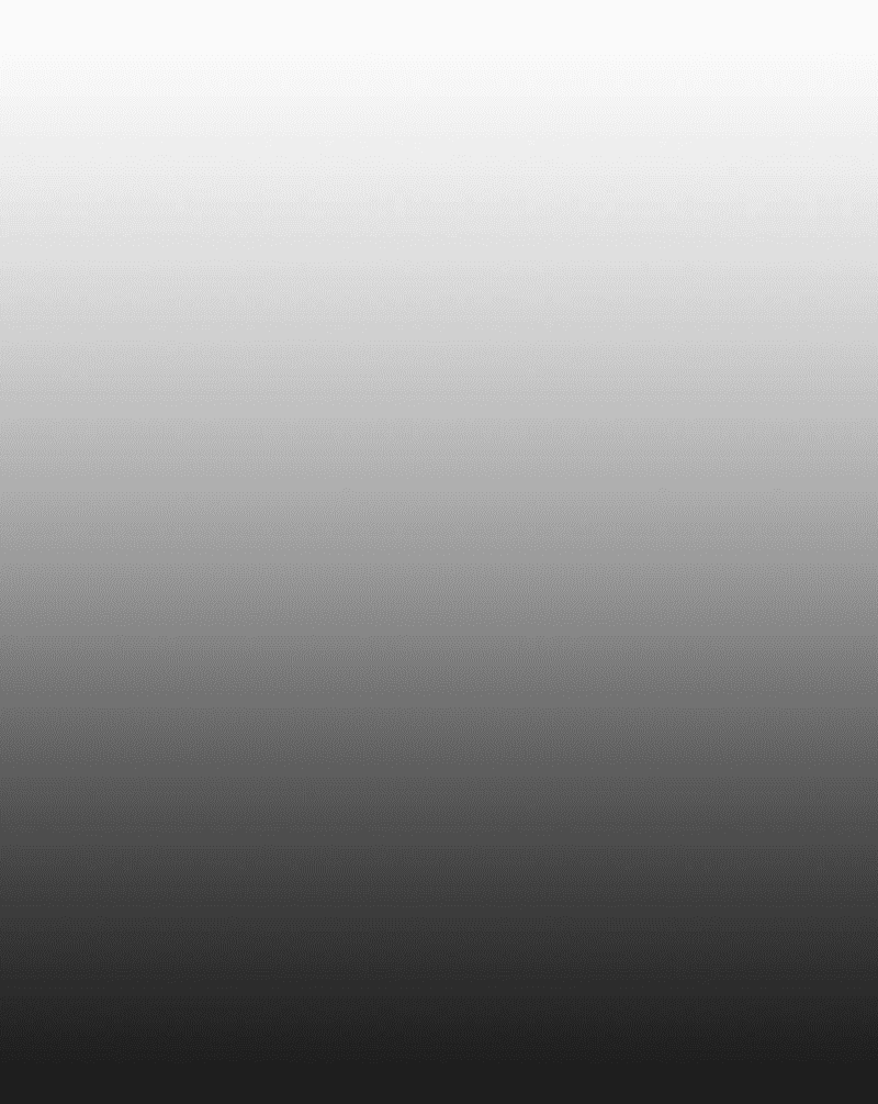 Манга Шарп & Кролик - Глава 74 Страница 11