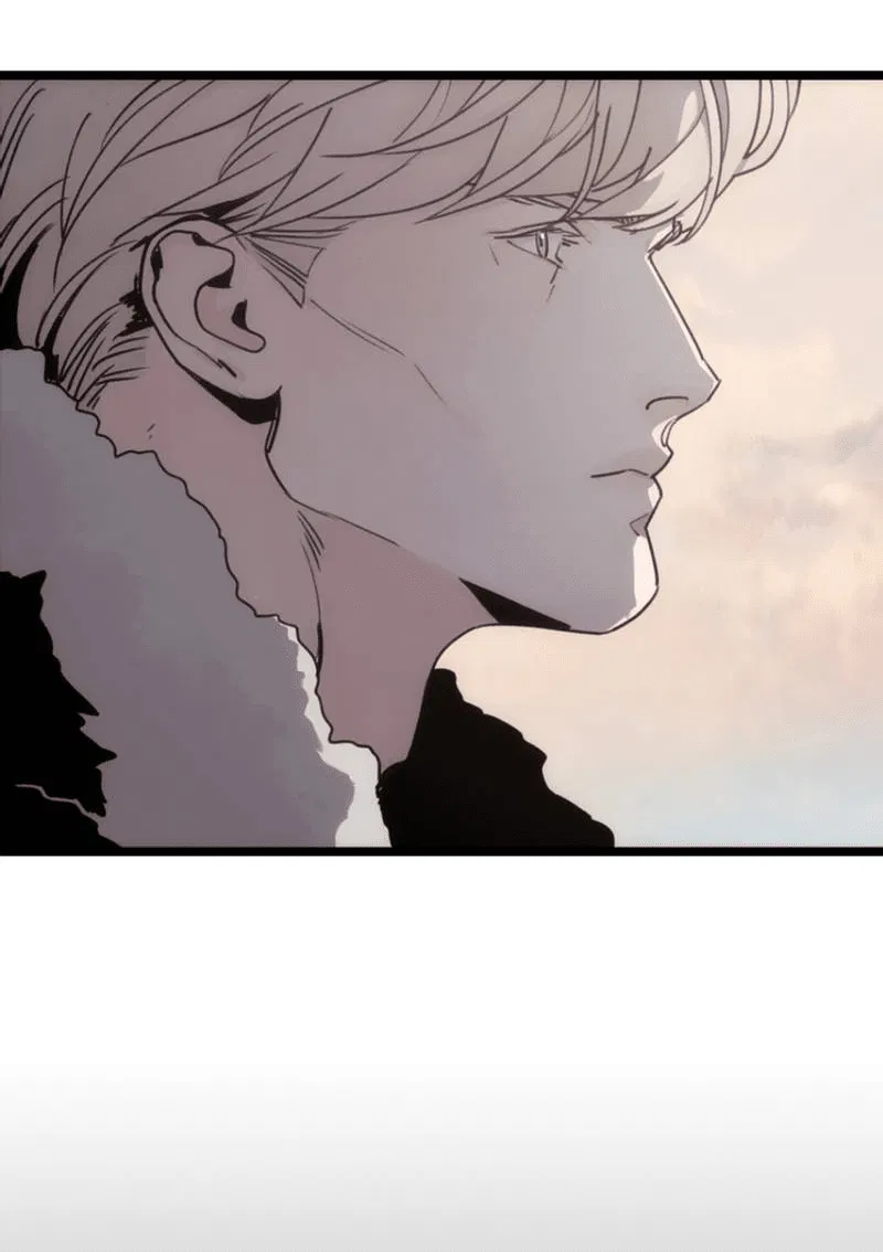 Манга Шарп & Кролик - Глава 72 Страница 22