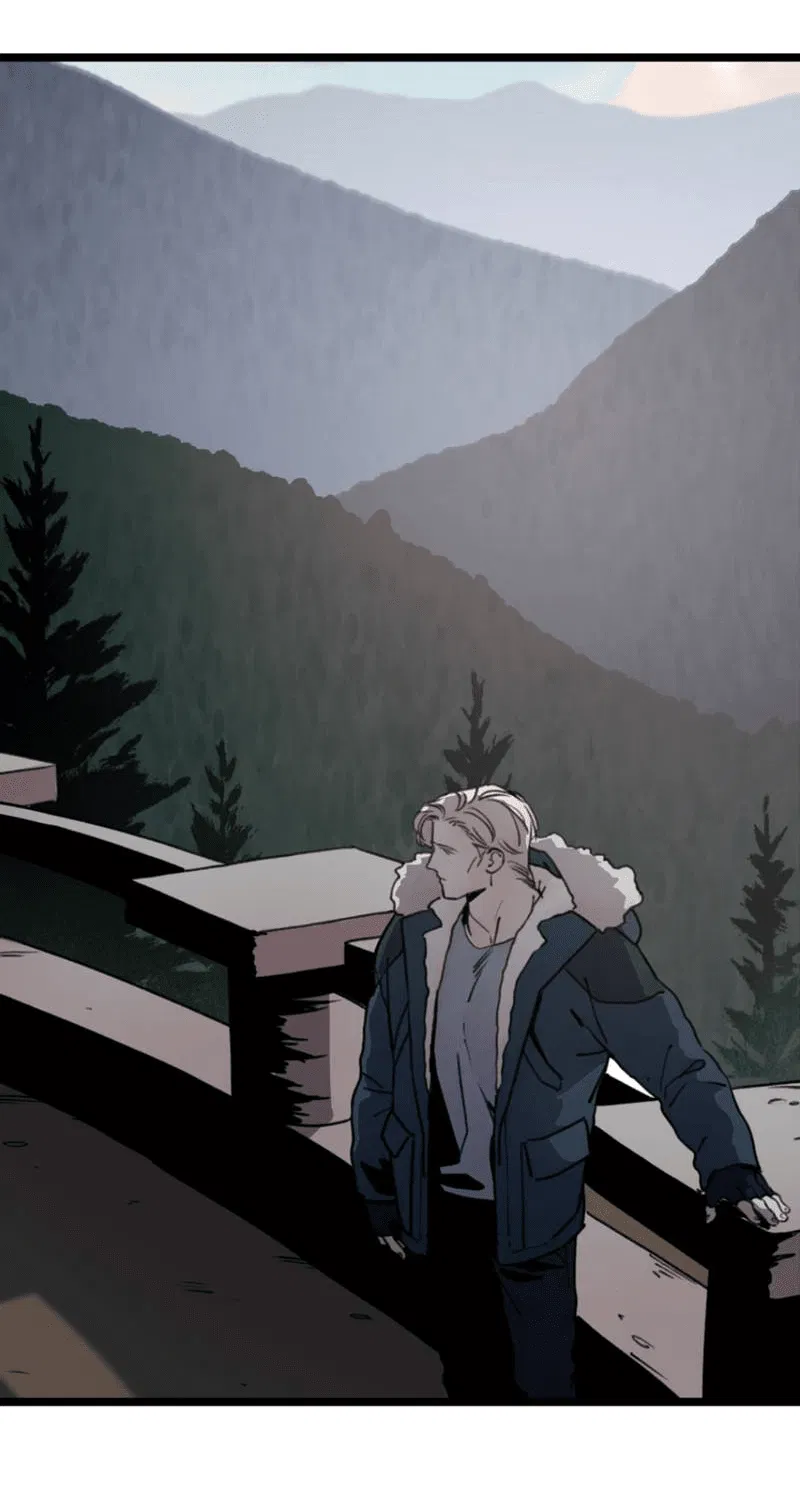 Манга Шарп & Кролик - Глава 72 Страница 8