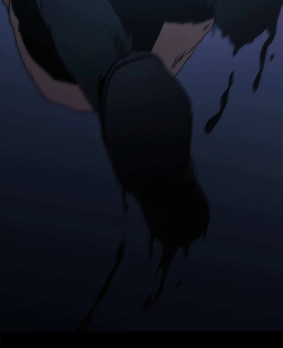 Манга Шарп & Кролик - Глава 82 Страница 36