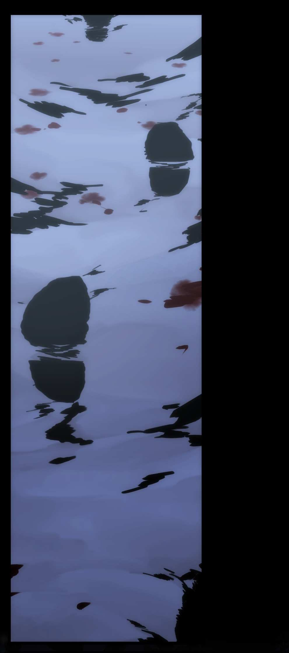 Манга Шарп & Кролик - Глава 82 Страница 27