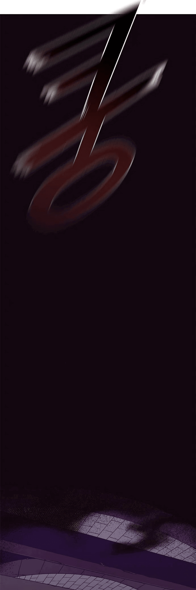 Манга Долгий путь воина - Глава 56 Страница 36