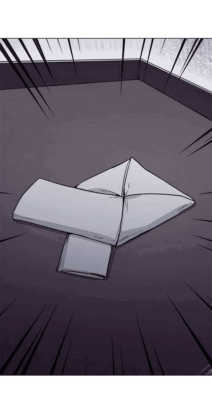 Манга Долгий путь воина - Глава 56 Страница 51