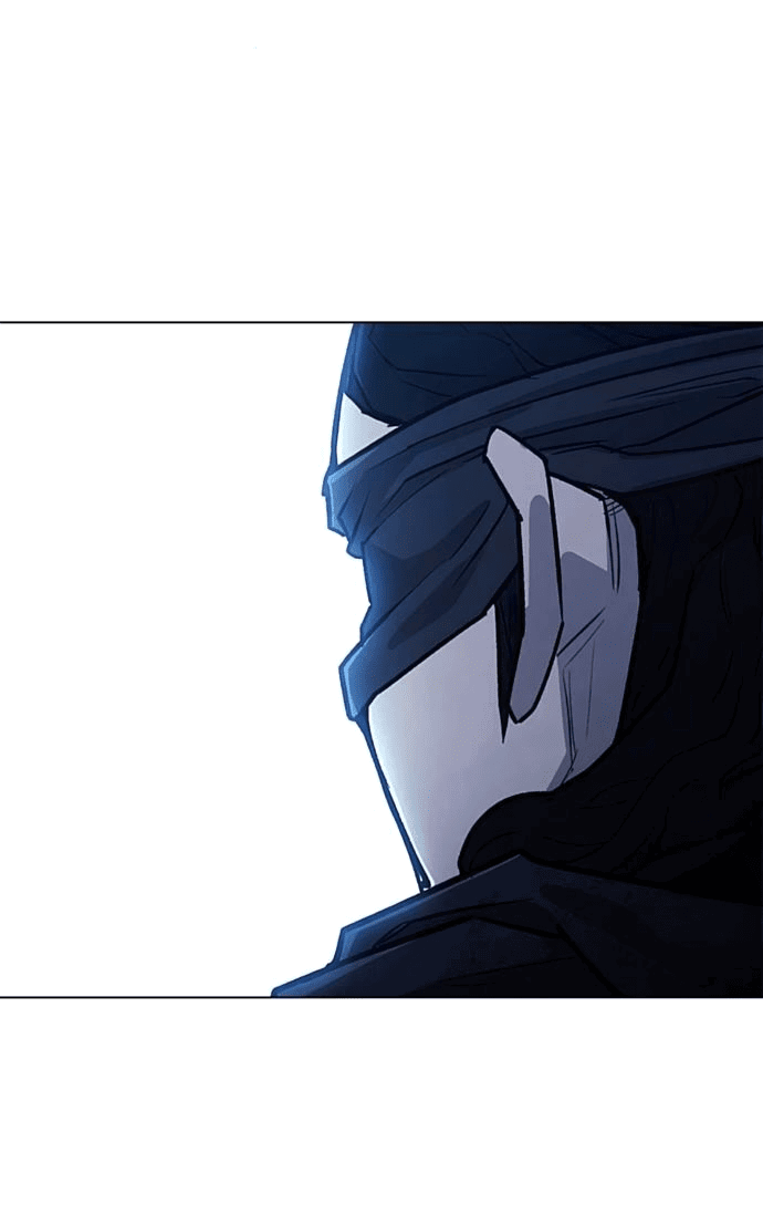 Манга Долгий путь воина - Глава 56 Страница 89