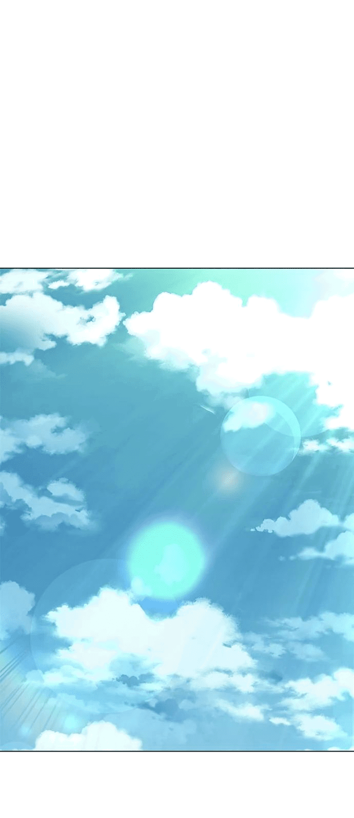 Манга Долгий путь воина - Глава 56 Страница 86