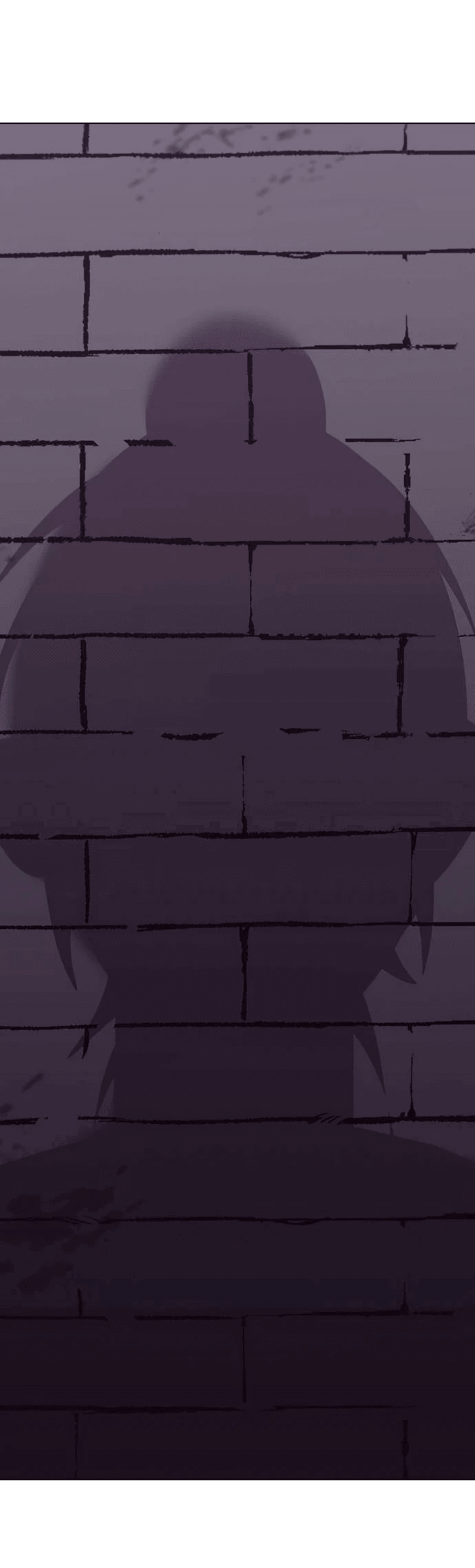 Манга Долгий путь воина - Глава 56 Страница 44