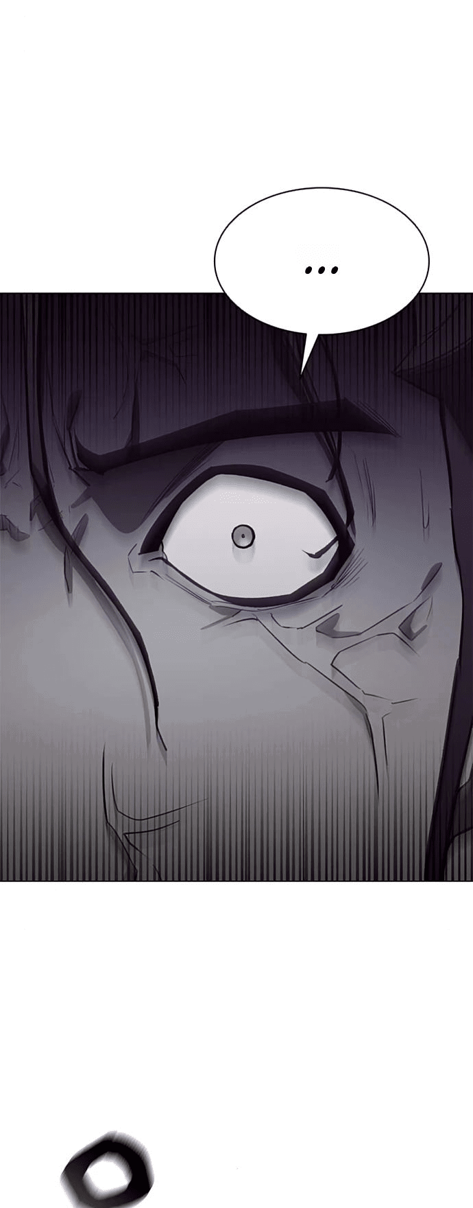 Манга Долгий путь воина - Глава 56 Страница 34