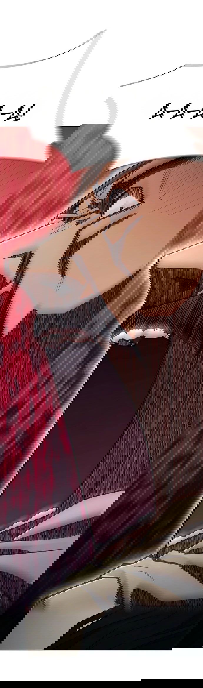 Манга Долгий путь воина - Глава 60 Страница 22