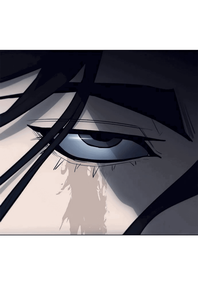 Манга Долгий путь воина - Глава 60 Страница 20