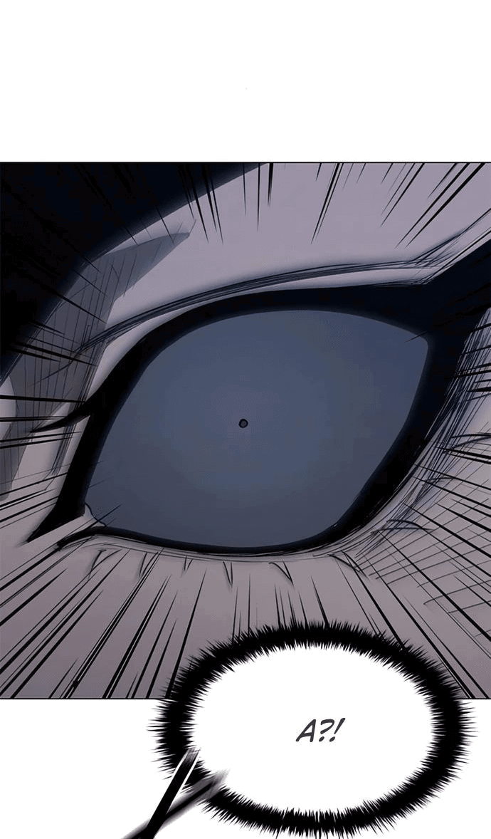 Манга Долгий путь воина - Глава 63 Страница 64