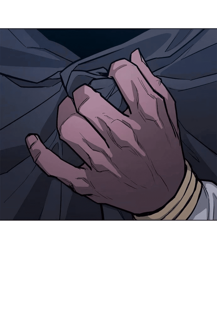 Манга Долгий путь воина - Глава 63 Страница 55