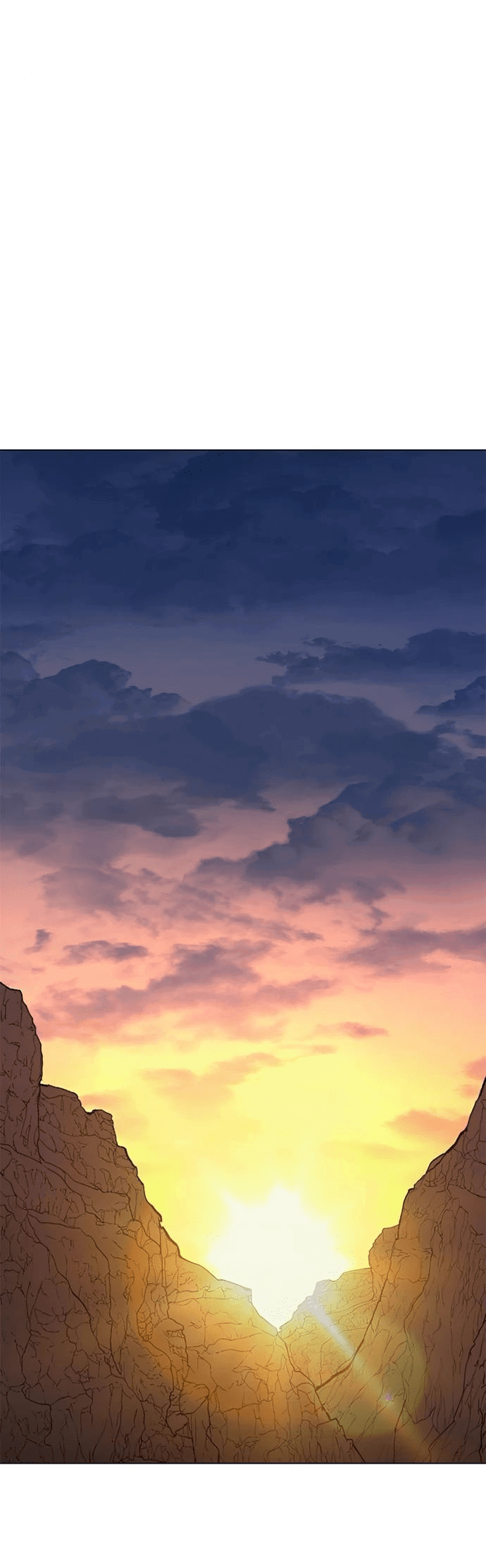 Манга Долгий путь воина - Глава 63 Страница 78