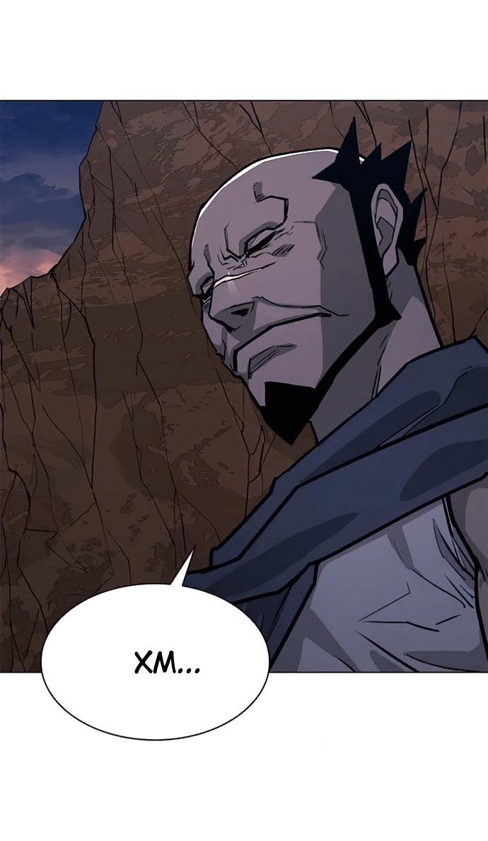 Манга Долгий путь воина - Глава 63 Страница 48