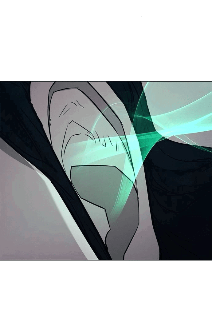 Манга Долгий путь воина - Глава 63 Страница 36