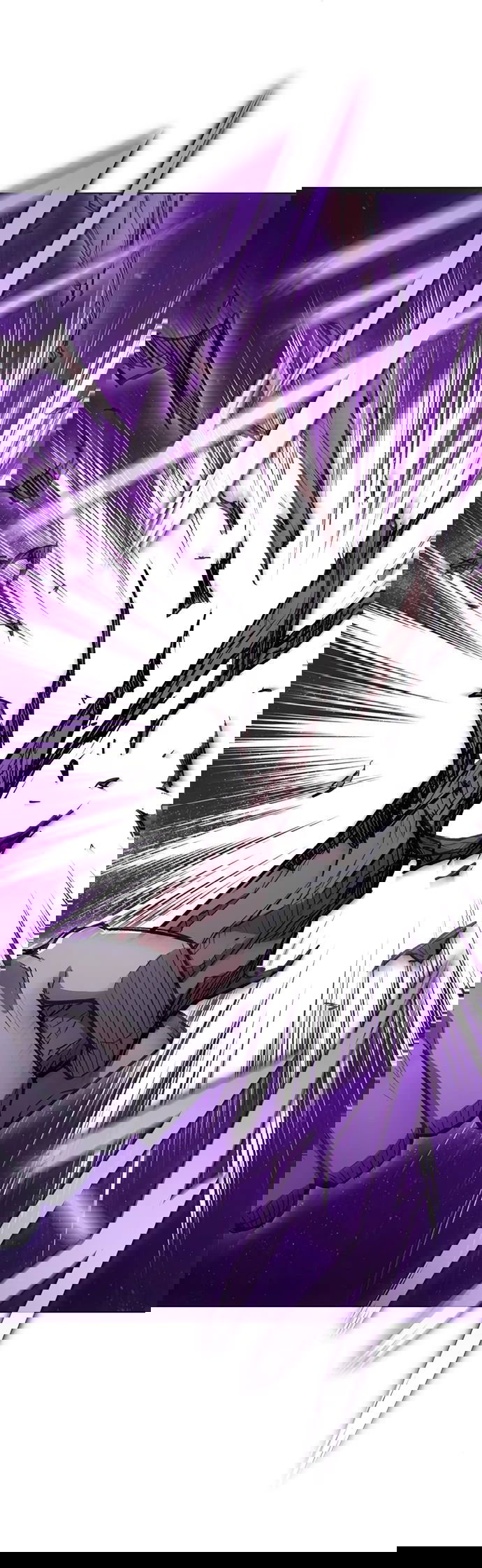 Манга Долгий путь воина - Глава 63 Страница 72