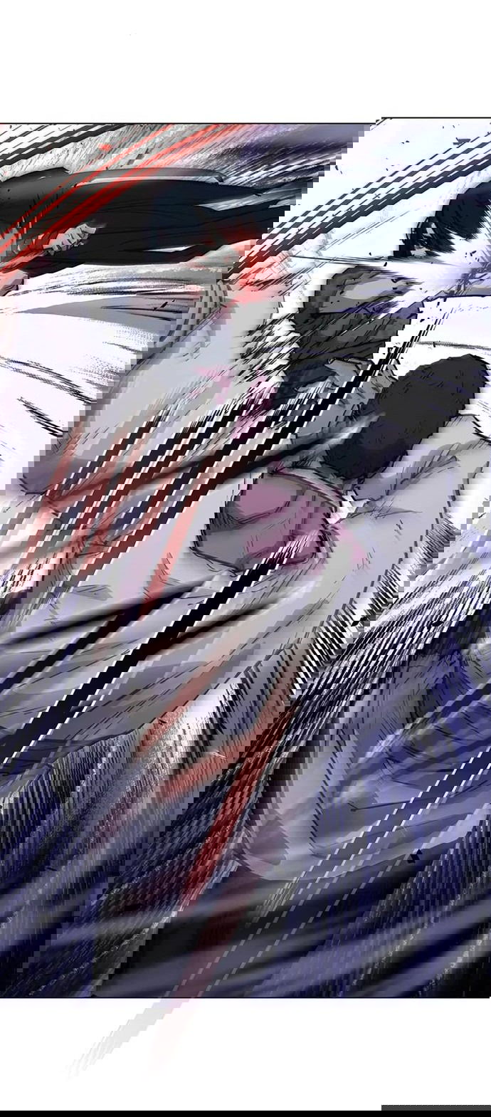 Манга Долгий путь воина - Глава 63 Страница 68