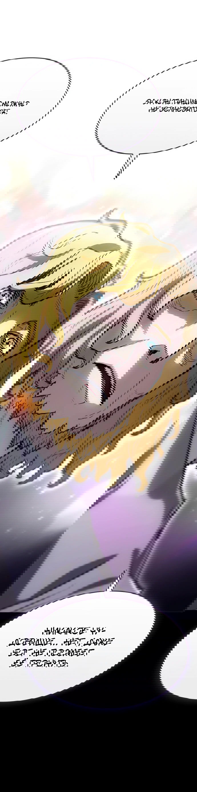 Манга Долгий путь воина - Глава 65 Страница 28