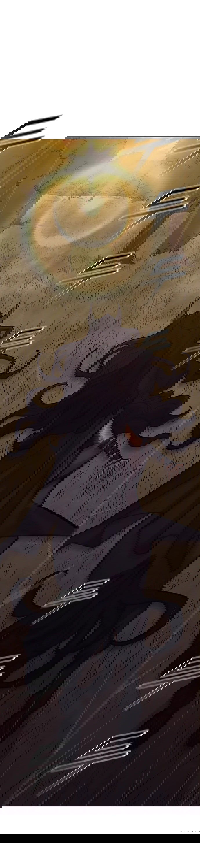 Манга Долгий путь воина - Глава 65 Страница 60