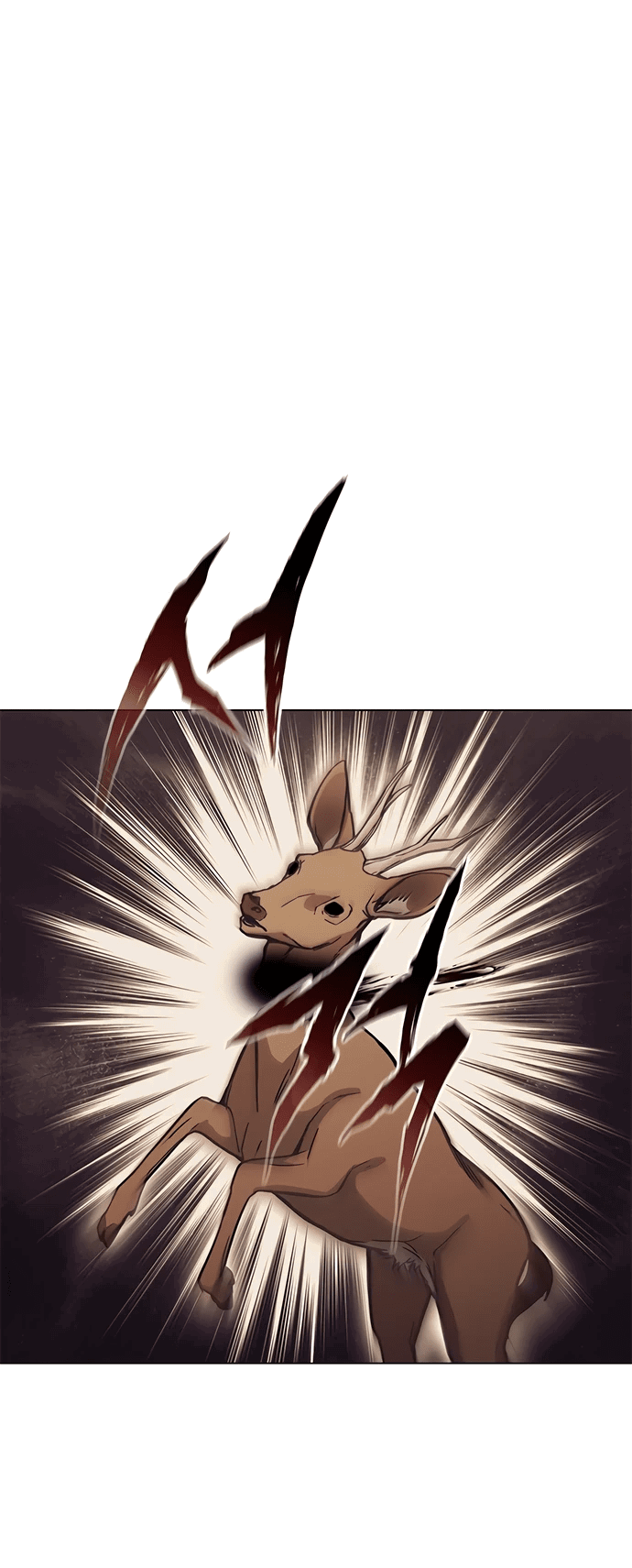 Манга Долгий путь воина - Глава 66 Страница 52