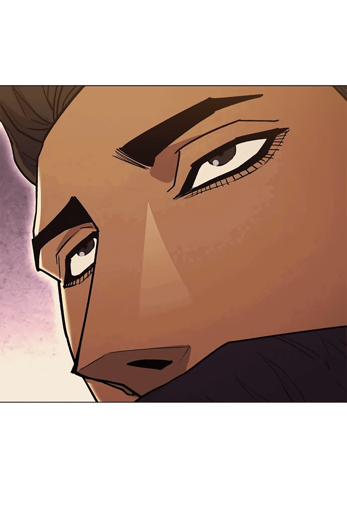 Манга Долгий путь воина - Глава 66 Страница 50