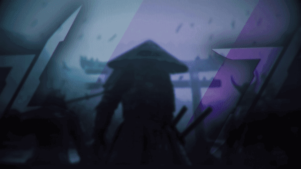 Манга Долгий путь воина - Глава 67 Страница 1