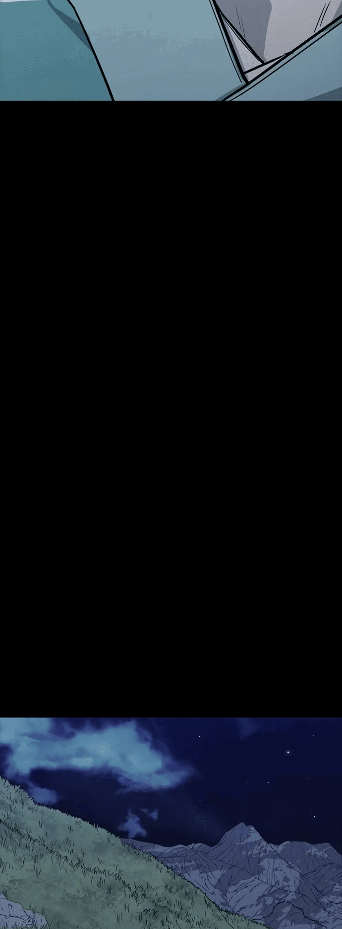 Манга Долгий путь воина - Глава 67 Страница 51