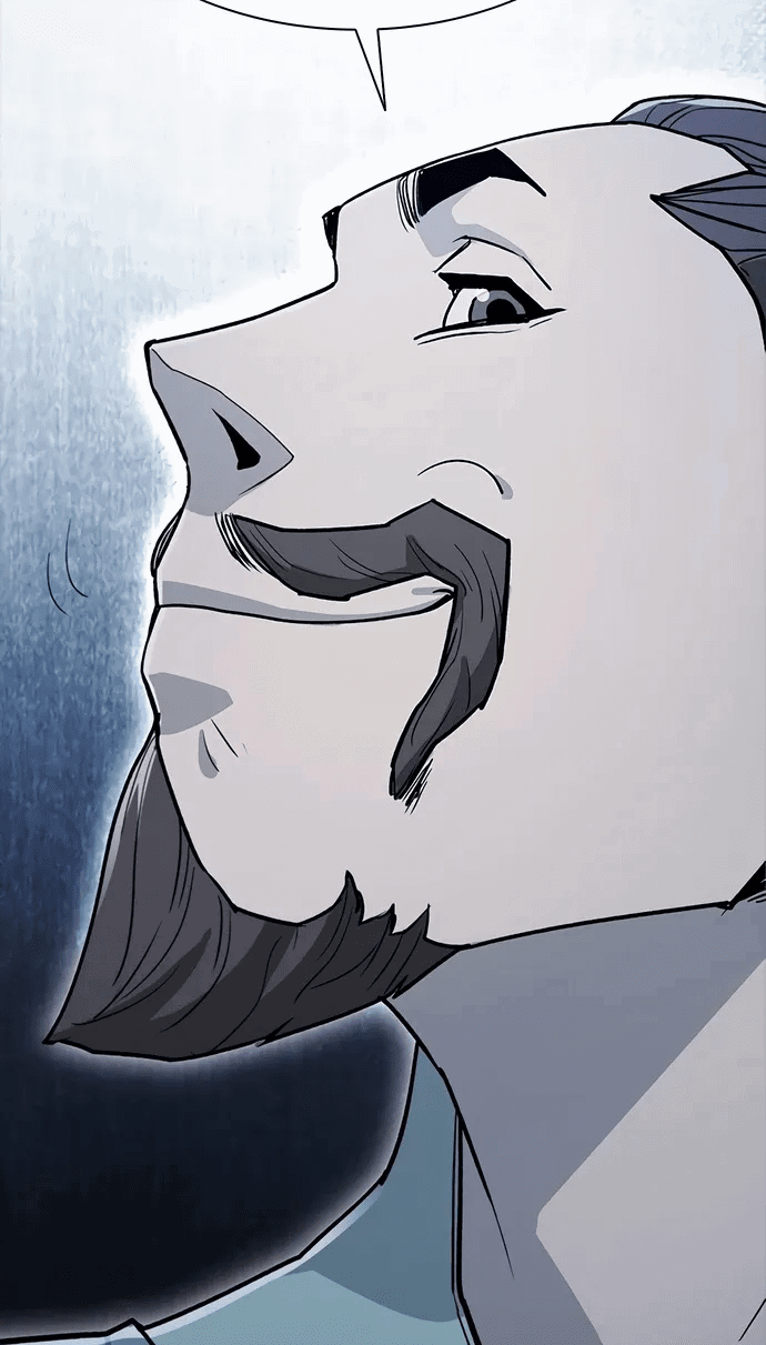 Манга Долгий путь воина - Глава 67 Страница 50