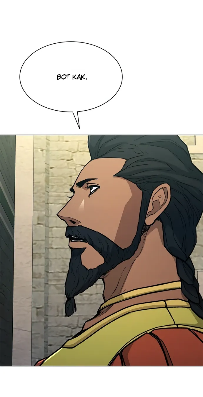 Манга Долгий путь воина - Глава 69 Страница 74