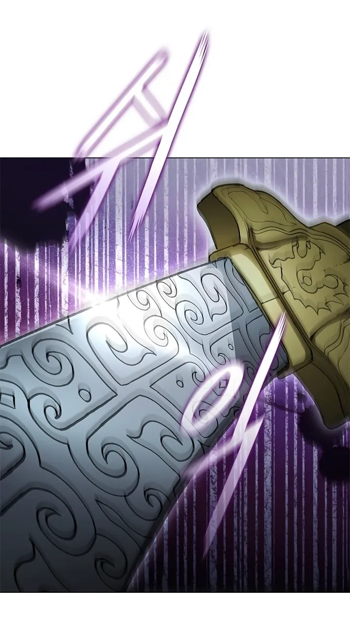 Манга Долгий путь воина - Глава 71 Страница 57