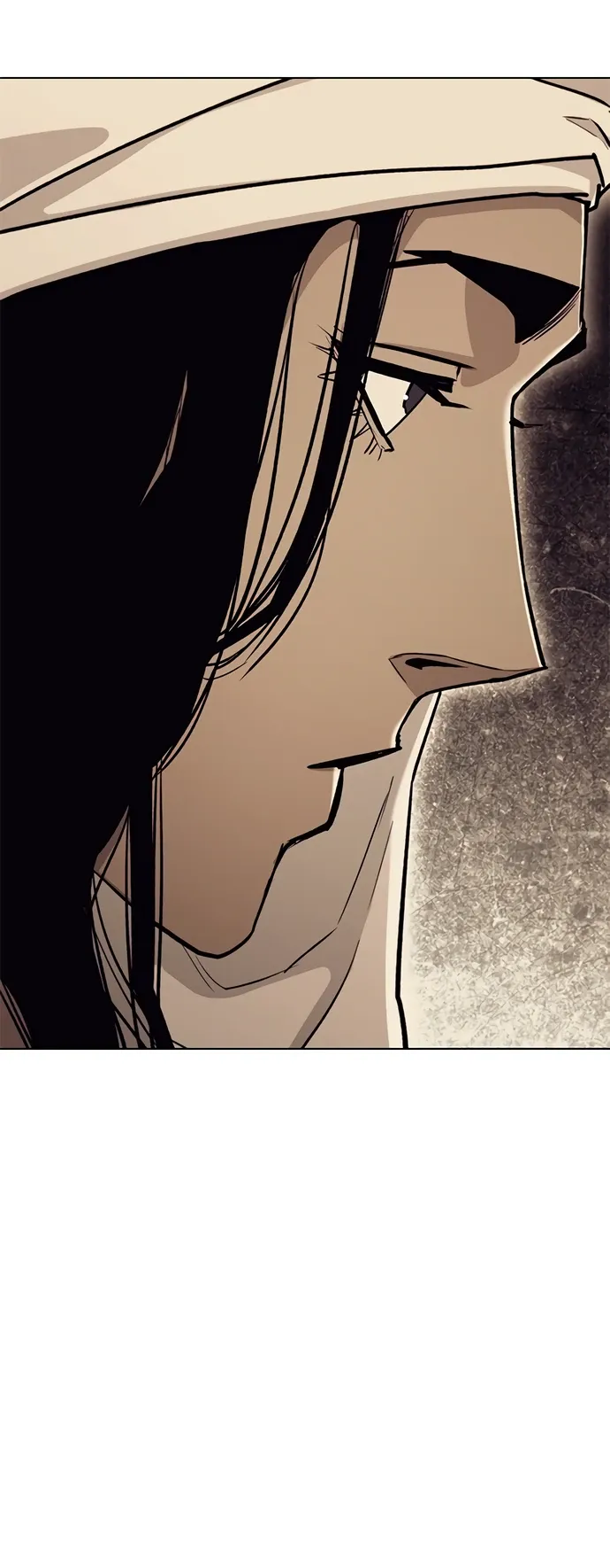 Манга Долгий путь воина - Глава 71 Страница 26