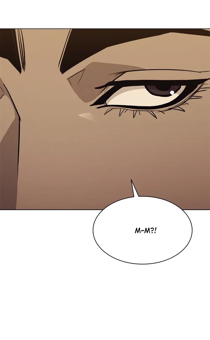 Манга Долгий путь воина - Глава 70 Страница 45