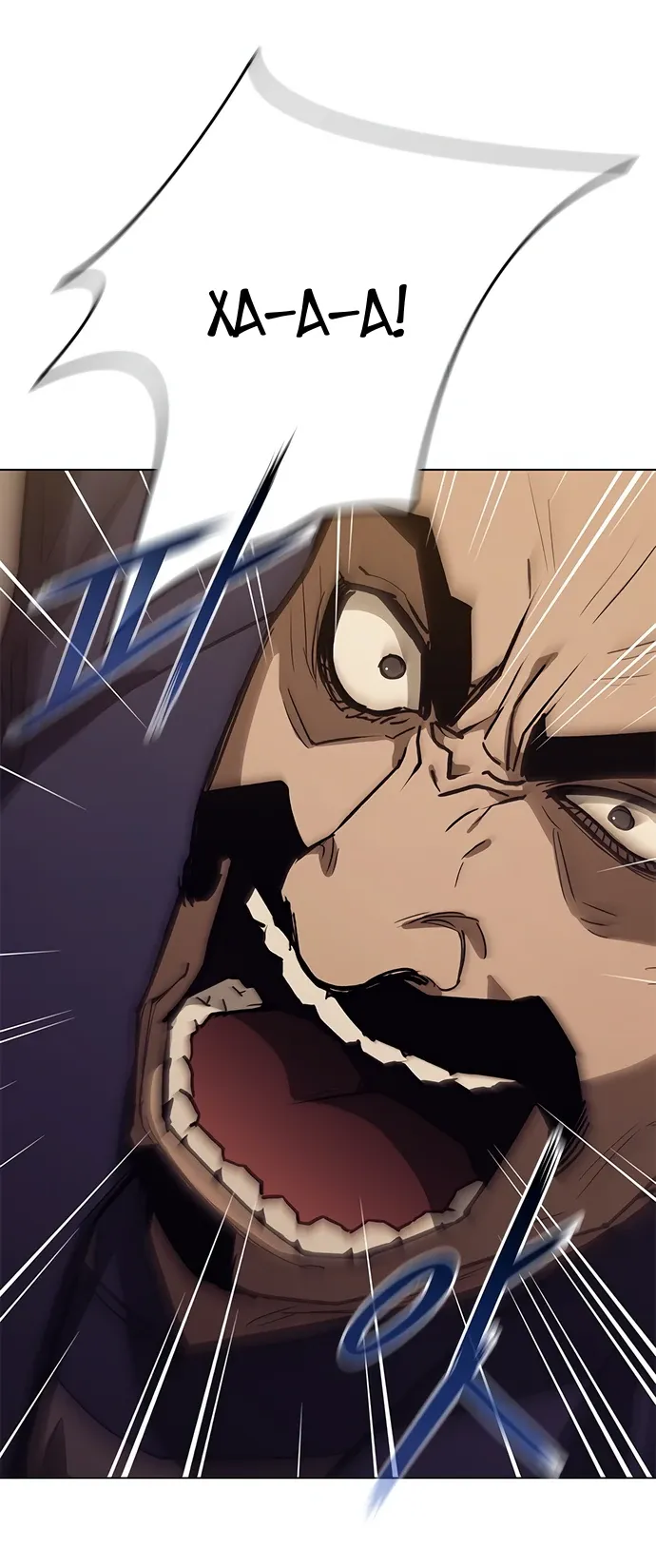 Манга Долгий путь воина - Глава 70 Страница 63